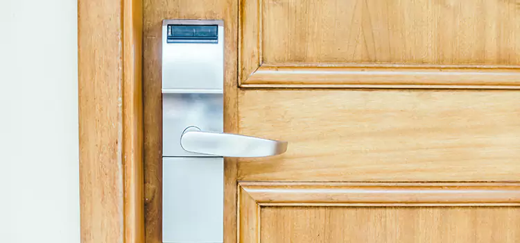 Advanced Solutions in Moorhead, MN for Modern Security