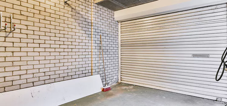 Comprehensive Solutions for Every Garage in Moorhead