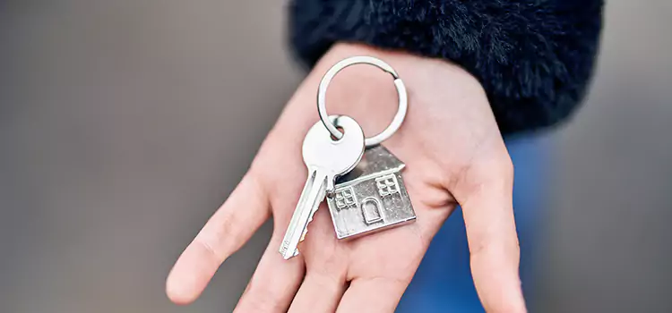 Trusted Broken Key Extraction Moorhead