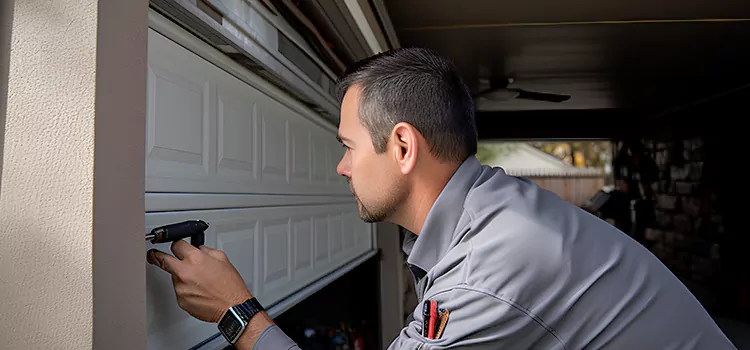 Why Choose Our Weather Stripping Experts in Moorhead, MN?