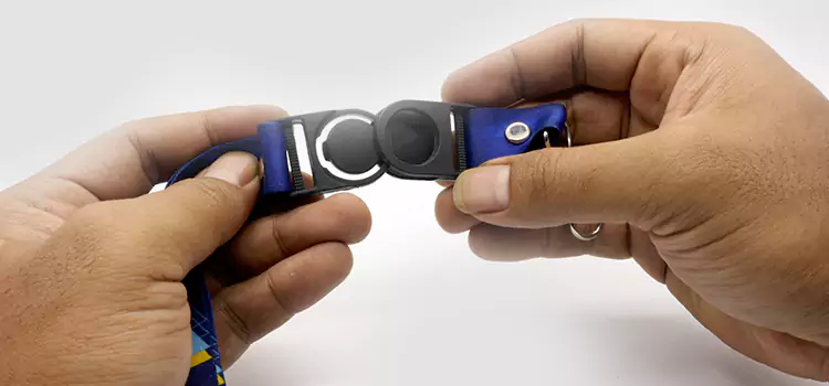 Our Professional Key Fob Installation Process in Moorhead, MN
